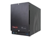 USB Disk Arrays –  – 72400-1930-0200