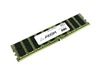 DDR4 –  – P00926-B21-AX