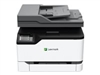 Multifunctionele Printers –  – 40N9660