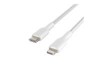 Spezifische Kabel –  – CAA004BT1MWH