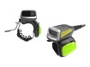 Barcodescanner –  – RS5000X-TCFSSWR