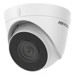 Cámaras de Seguridad –  – DS-2CD1343G0-I(C)