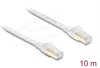 Twisted Pair Cables –  – 81038