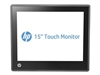 Monitor Touchscreen –  – 667834-001