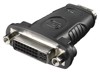 HDMI-Kabels –  – HDM19F24F