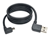 Cabluri telefoane mobile																																																																																																																																																																																																																																																																																																																																																																																																																																																																																																																																																																																																																																																																																																																																																																																																																																																																																																																																																																																																																																					 –  – UR05C-003-RARB