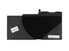 Specific Batteries –  – CM03050XL