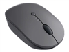 Mouse –  – GY51C21211