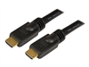 HDMI电缆 –  – HDMM35