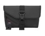 Notebook Cases &amp; Sleeves –  – 90XB08R0-BME000
