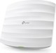 Wireless Access Point –  – EAP115(EU)