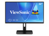 Computer Monitors –  – VG2242