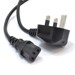 Καλώδια τροφοδοσίας –  – C-E-POWER-UK