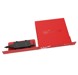 Serveraccessoires –  – WG9023