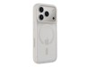 Torbice i futrole za mobilne telefone –  – MSA035HQSA