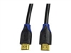 Câbles HDMI –  – CH0066