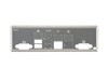 Desktop Accessories –  – MCP-260-00042-0N