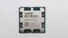 AMD protsessorid –  – 5SA1J36497
