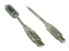 USB кабели –  – 34505