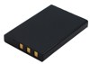 Specific Batteries –  – MBXMPL-BA073