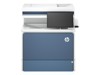 Multifunction Printers –  – 58R10A#BGJ