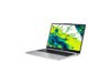 AMD Notebooks –  – NX.DRZET.003