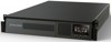 Стоечный ИБП (rack-mountable UPS) –  – 10122114