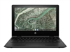 Netbooks –  – 688W9UT#ABL