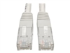 Patch Cables –  – N200-015-WH