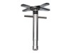 Studio Mounting –  – SRP-124
