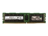 DDR4 –  – P06192-001