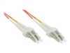 Fiber Cable –  – 88541