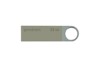 USB Minnepinner –  – UUN2-0320S0R11