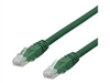 Twisted Pair Cables –  – TP-60GAU