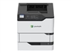 Monochrome Laser Printers –  – 50G0200