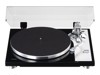 Turntables –  – TN-4D-SE/B