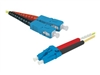 Fiber Cable –  – 392867