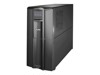 UPS самостоятелно –  – SMT2200TW