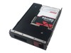 Discos duros para servidor –  – P40431-B21-AX