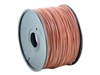 3D –  – 3DP-PLA3-01-BR