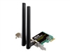 PCI-E netwerkadapters –  – 90IG02S0-BO0010