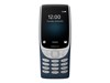 4G mobilūs telefonai –  – 16LIBL01A03