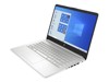 Notebook Intel –  – 3V8K1LA#ABM