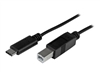 USB Kabler –  – USB2CB1M