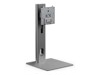 Desktop Accessories –  – A32RSSGR