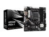 Matične plošče za AMD																								 –  – AB320M Pro4-F