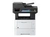 Impresoras láser Multifunción blanco y negro –  – 1102V23NL0