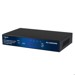 Gigabitni hubovi i switchevi –  – ALL-SG8205PD