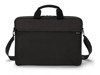 Bæretasker til bærbare –  – D32090-RPET