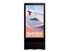 LCD/LED Large Format Displays –  – 75XE3C